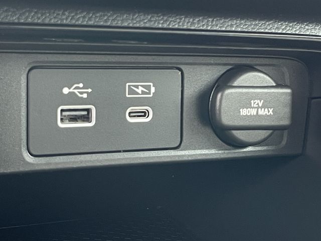 car-gallery-19