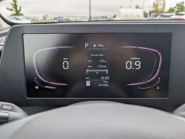 car-gallery-15