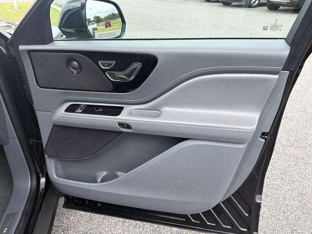 Used 2020 Lincoln Aviator SUV