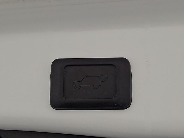 Used 2023 Toyota RAV4 Prime SUV