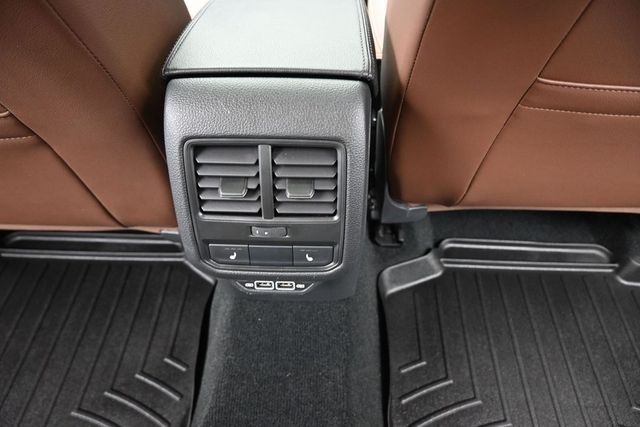 Used 2022 Volkswagen Passat Sedan