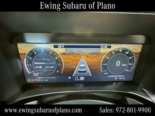 car-gallery-12