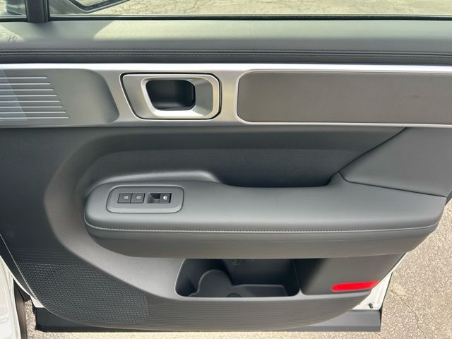 HyundaiSanta Fe10