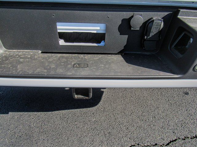 Photo of 2025 Ford F-150 XLT in Dallas, GA - 4,  2025 Ford F-150 XLT:167565