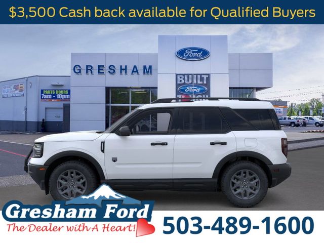 View vehicle photo 3