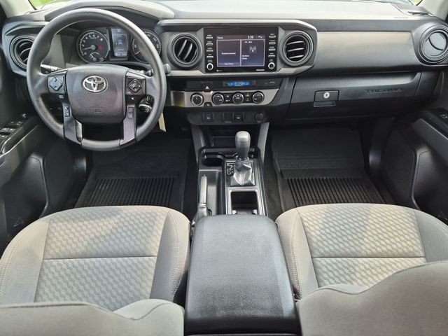 2023 Toyota Tacoma - Image 26