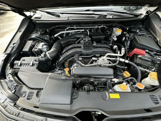 2020 Subaru Crosstrek - $19,777