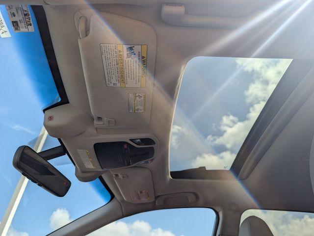 car-gallery-19
