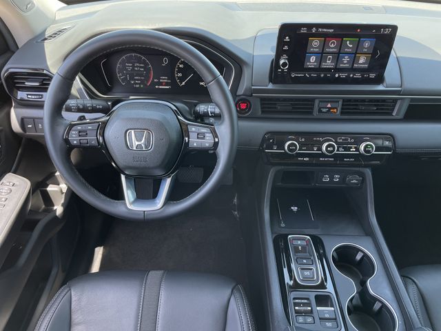 car-gallery-12