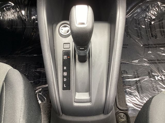 Used Car 2024 Nissan Kicks  S For Sale Under $20,000 In San Antonio, Texas