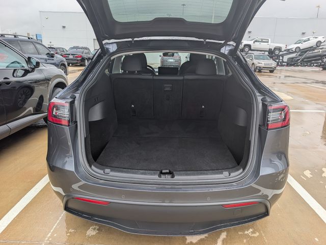 car-gallery-24