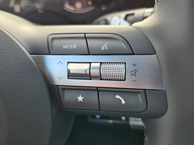2026 Hyundai Sonata - $32,241