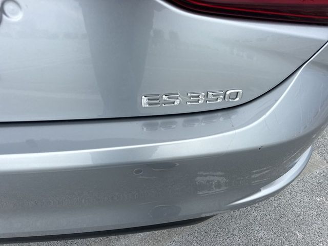 2023 Lexus ES - $47,988