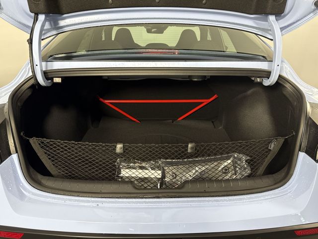 New 2025 Hyundai Elantra N For Sale in Indianapolis, IN