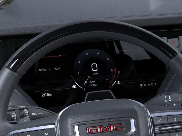 car-gallery-18