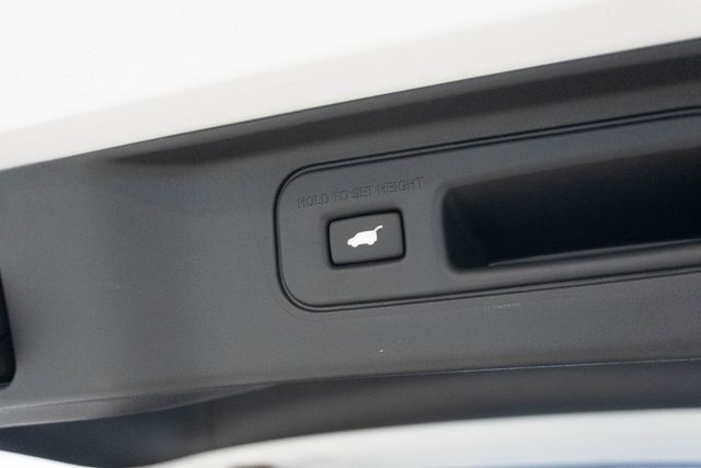 New 2026 Honda Passport SUV