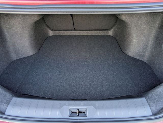 car-gallery-26