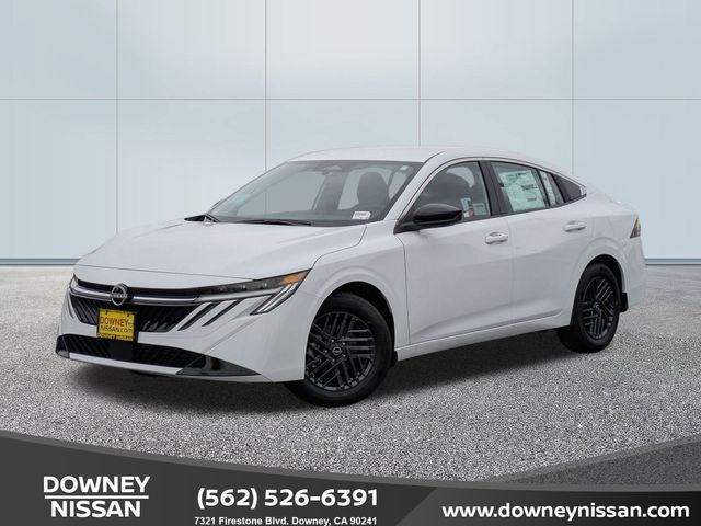car-gallery-1