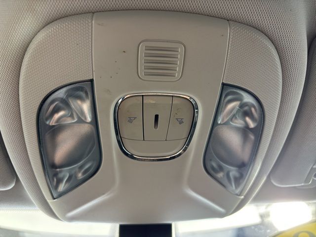 Used 2018 Jeep Compass SUV