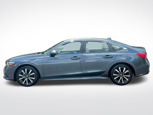 HondaCivic3