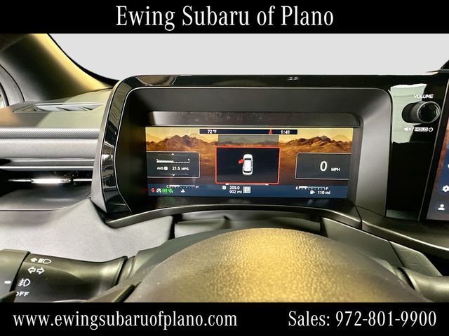 car-gallery-12