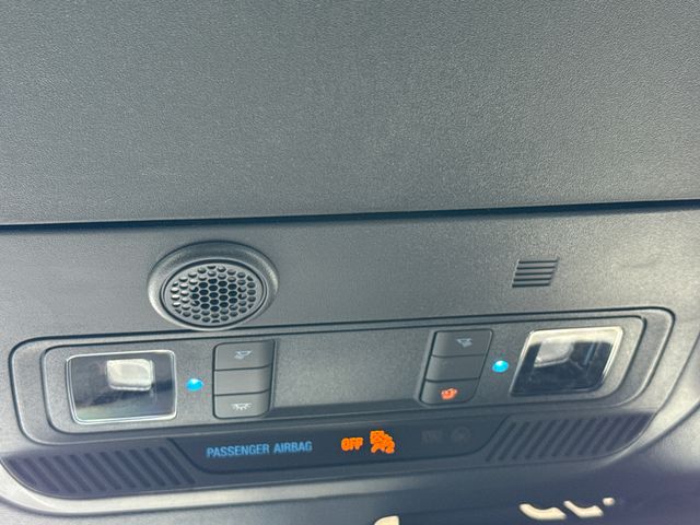 New 2026 Black Ford Base image 26