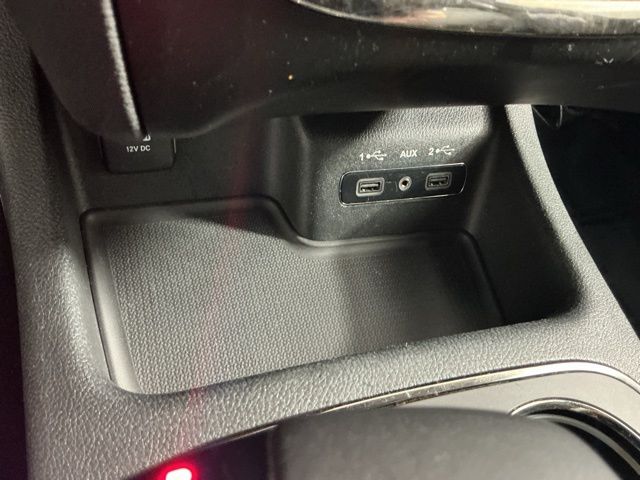 used 2018 Dodge Durango car, priced at $15,989