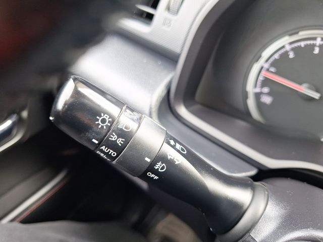 car-gallery-22