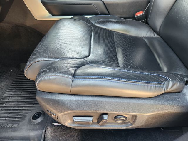 car-gallery-24