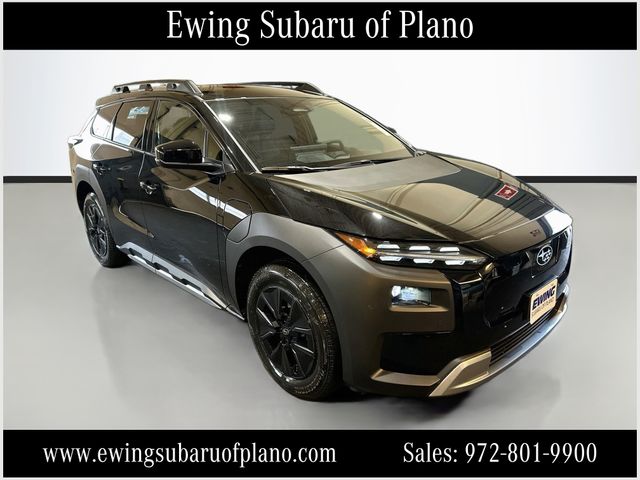 car-gallery-1