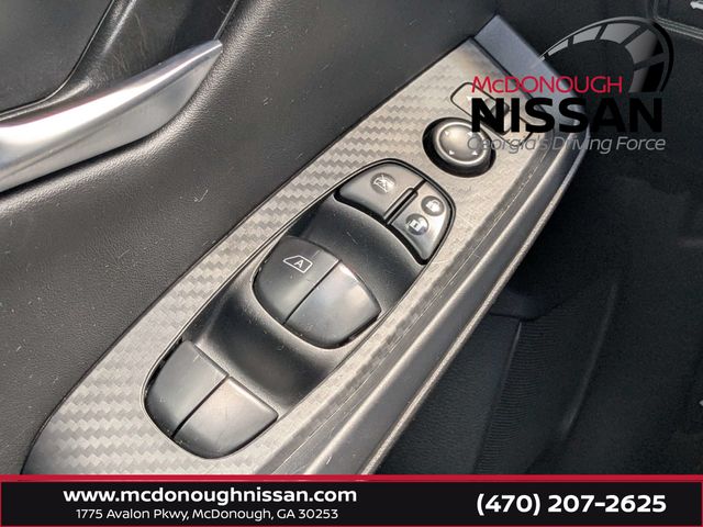 Gray (Gun Metallic) 2024 Nissan Sentra SV FWD Sedan Front-Wheel Drive Continuously Variable Transmission