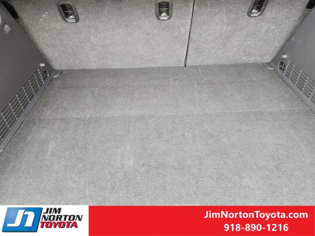 Used 2025 Hyundai Kona SUV