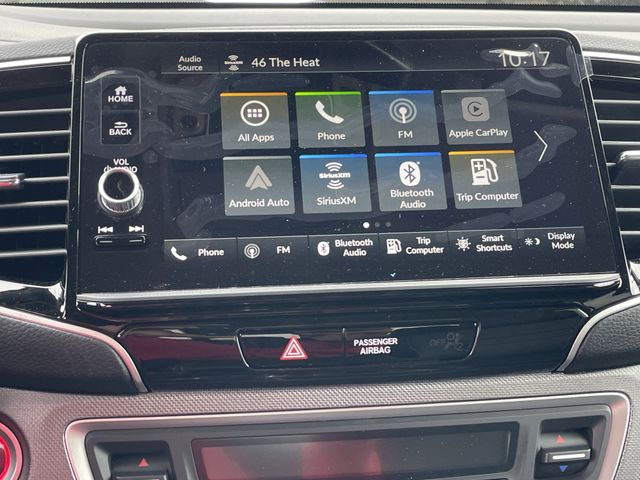 car-gallery-16