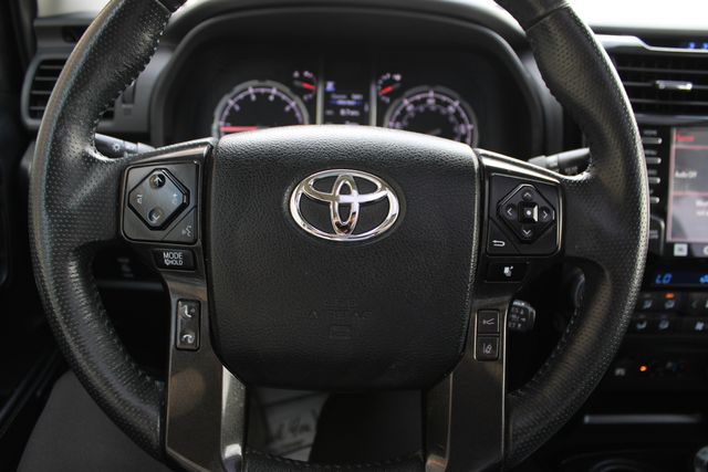 Used 2021  Toyota Nightshade image 13
