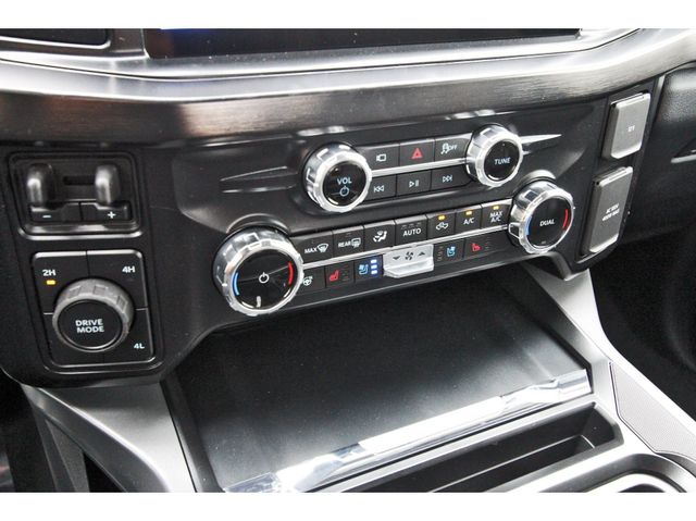 car-gallery-17