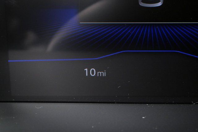 new 2026 Volkswagen Jetta car, priced at $28,951