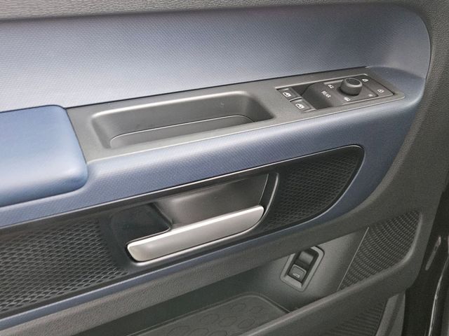 2025 Volkswagen ID. Buzz PRO S - Photo 13