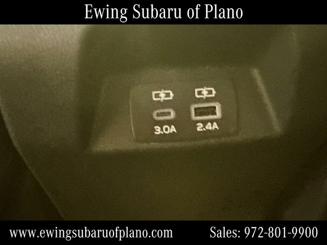 car-gallery-26