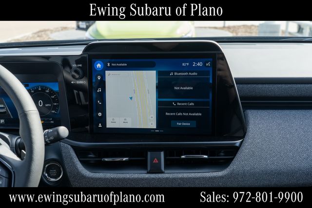 car-gallery-9