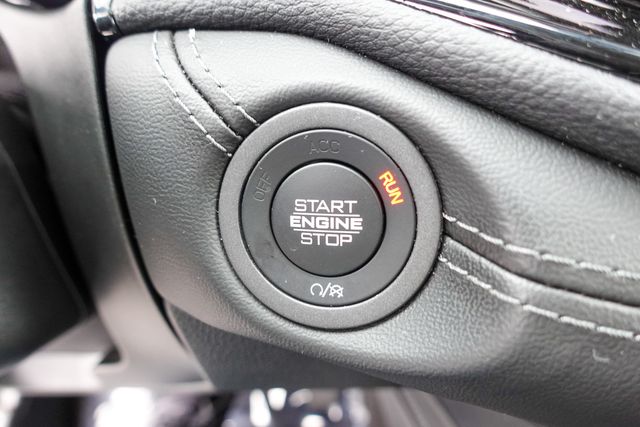 used 2022 Dodge Durango car, priced at $29,988