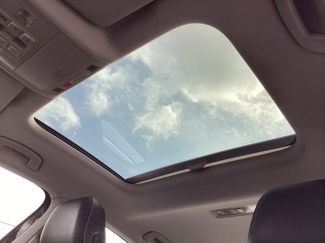 Used Car 2024 Volkswagen Jetta  1.5t Se For Sale Under $20,000 In San Antonio, Texas