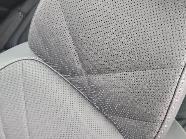 2025 BMW X5 xDrive40i Gray at DeMontrond Auto Country