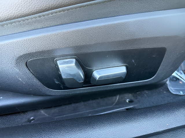 2023 BMW 4 Series 430i - Photo 20