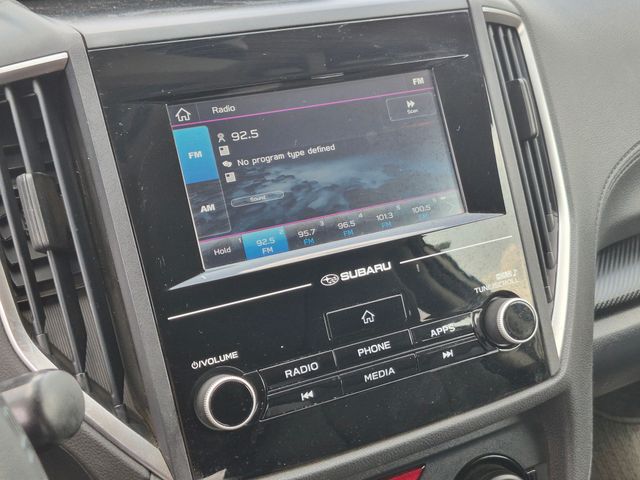 2019 Subaru Crosstrek - Image 22