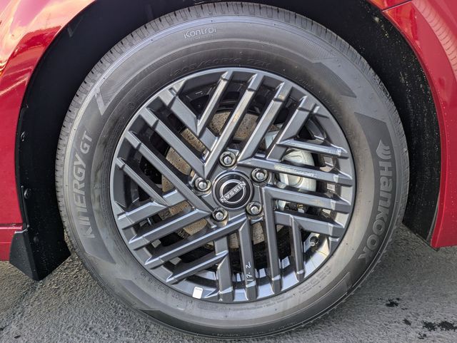 car-gallery-28