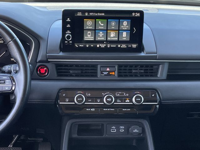 car-gallery-15