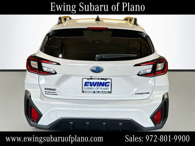 car-gallery-6