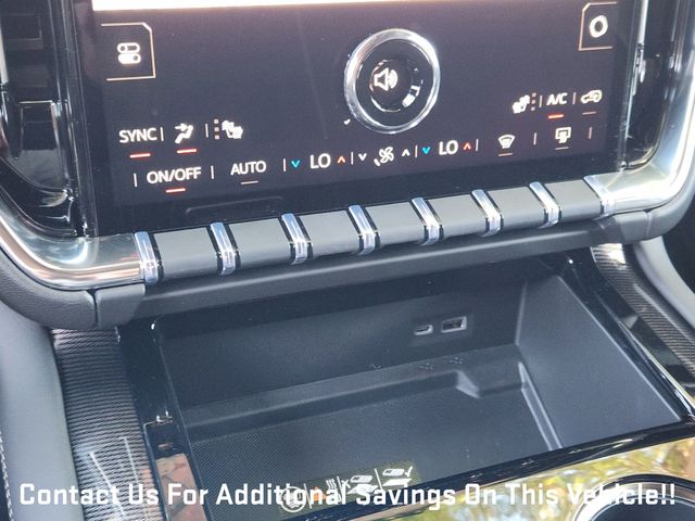 car-gallery-14