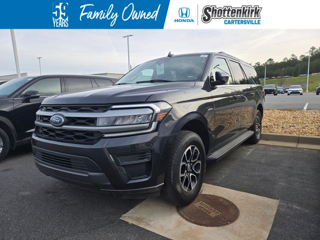 Dbaf2ed3-ef39-4a94-a3c4-b8723e31e307