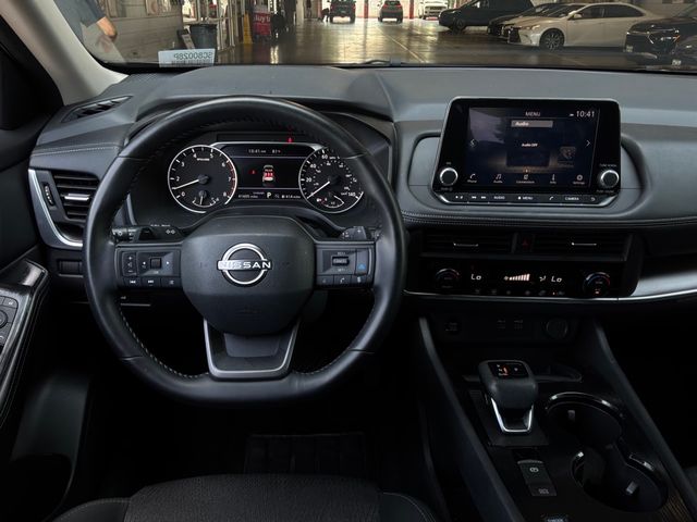 car-gallery-13